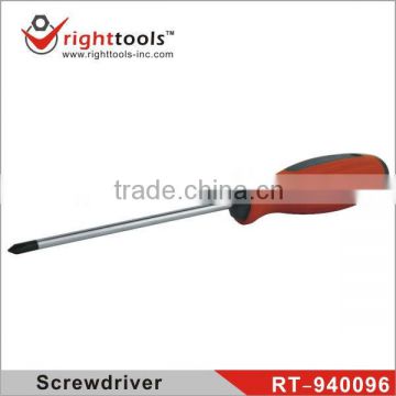 High Quality Screwdriver