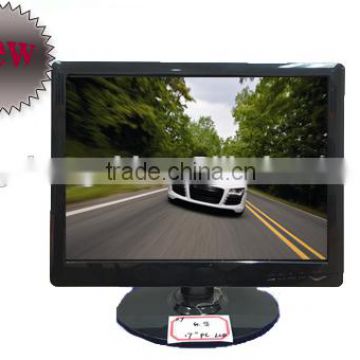 Technology Group Main Products of 17inch led pc monitor