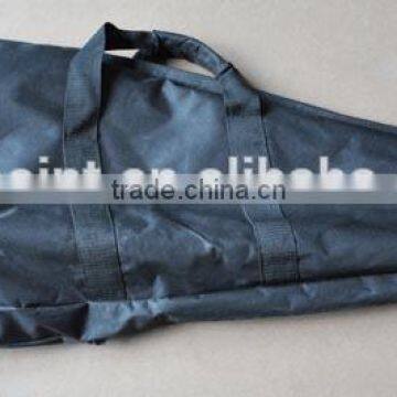 Pinpoint Under Car 180 Degree Convex Mirror Security Mirror PD-V5 Acrylic Under Vehicle Search Mirror photo-2