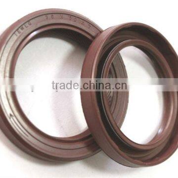 Camshaft oil Seal for Renault Scenic1.6 auto parts 36-50-7