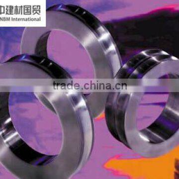 MORGAN With Great Price tungsten carbide roller