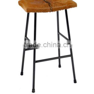 Stools Tropica Kyoto Stool