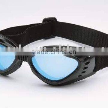 motorcycle riding goggles,driving goggles,stylish goggles