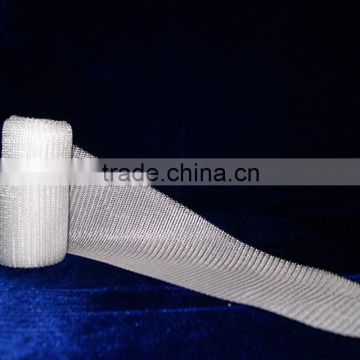 Polyester Orthopedic Casting Tape Synthetic Orthopedic Casting tape Fiberglass Casting Tape