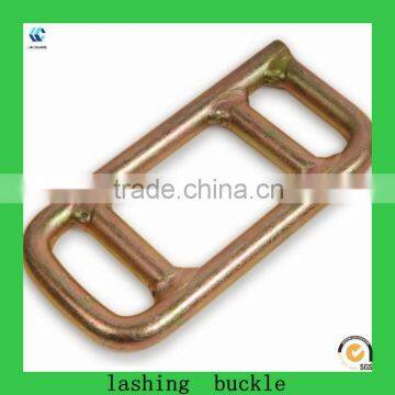 2014 Factory Supply heavy duty lashing buckles