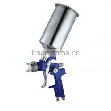 HVLP (high volume low pressure) enviroment-friendly VOC spray gun AB-17GA