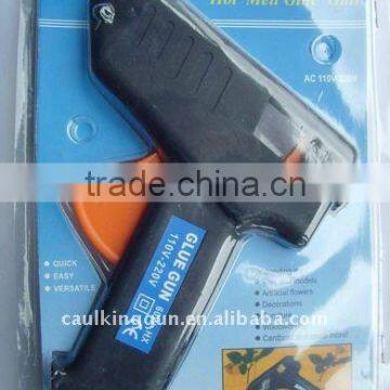 New Design Popular 60W Glue gun