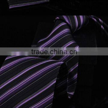 Custom Digital 100% Polyester Neckties