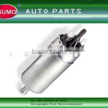 Electric Fuel Pump / Fuel Pump / Fuel Injection Pump for BMW OEM:16141178751/16141179232/145059/547166