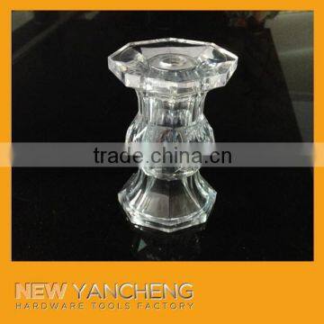 wholesale furniture crystal part