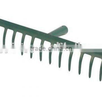 garden rake