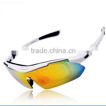 Hot sale new model uv400 polarized sunglasses of sunglasses alibaba china