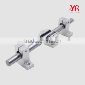 WC30 WCS30 30mm 3D Printer Linear Shaft
