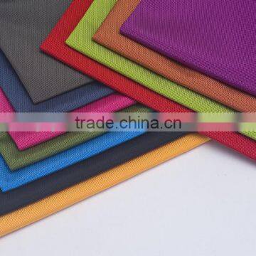 polyester waterproof fabric used for military tent