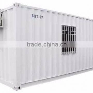 Used Container 20'/40' photo-3