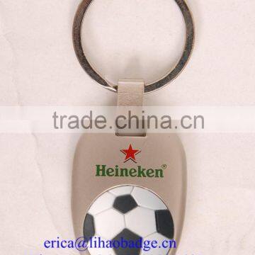 2016 newest design high quality key chain,Manufacture wholesale custom metal key chain