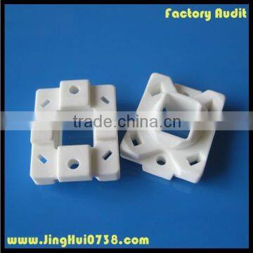 Electrical ceramic insulator