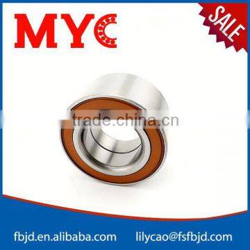 China munufacturers best price 90368-45087 wheel hub bearing oem