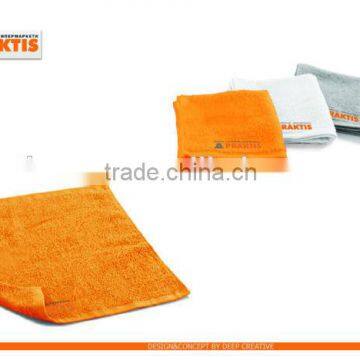 Microfiber Kitchen Towel, Microfiber Towel