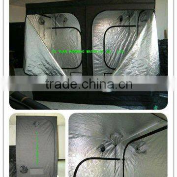 Mylar for high quality Grow Tent