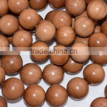 14 mm loose unique sandalwood beads/china japa mala prayer beads/tibetan prayers