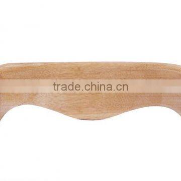 Hand Sanding Machine From Shanghai Factory photo-3