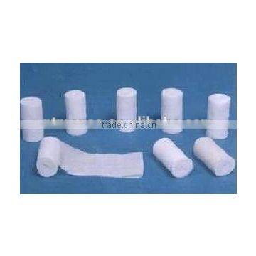 Gauze Roll photo-2
