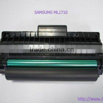 MLT-D109S/ML4300 compatible toner cartridges