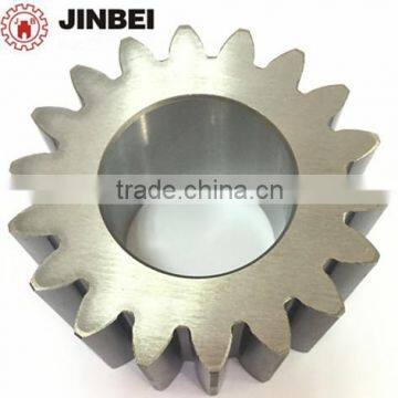 YN32W01008P1 Planetary Gear No.2 for SK200-3/5/6