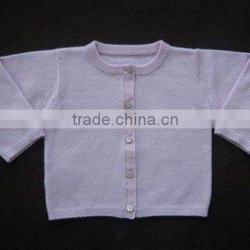 baby cashmere wear