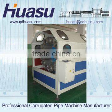 PVC Soft Pipe Extrusion Machine Production Line