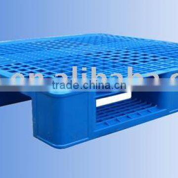 pallet mold of single side standard series