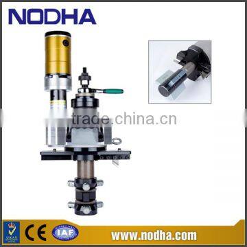 Pipe/Tube Beveling Machine