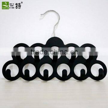 Wholesale Multiple Rubber Hangers photo-5