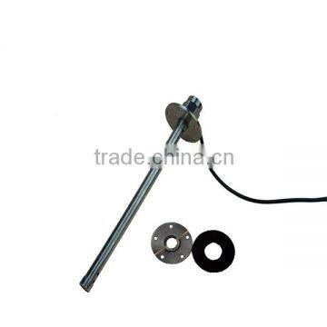 FLS-700-H high resolution industrial resistive fuel level sensor 0-5v factory