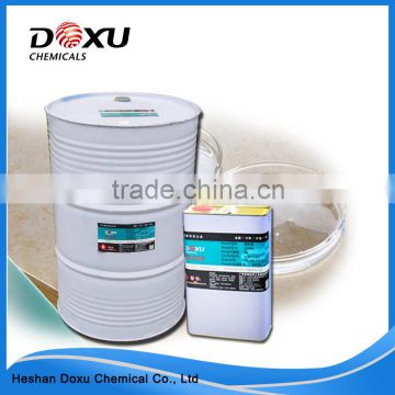 Superior Compatility Fast Drying PU Firming Agents