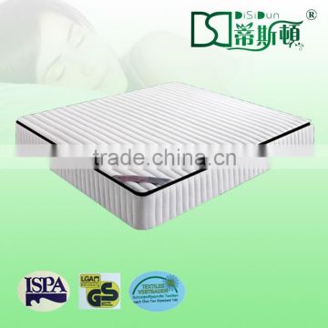 Memory Foam Mattress Topper Of Comfort And Health