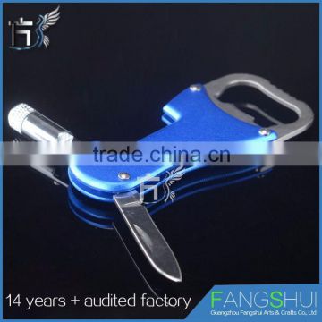 Bulk buy from china bottle openers,custom mini wine bottle opener insert