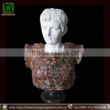 Hebei Custom Bust Sculpture