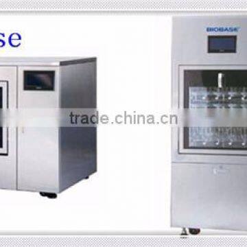 Safe Automatic Glassware Washer