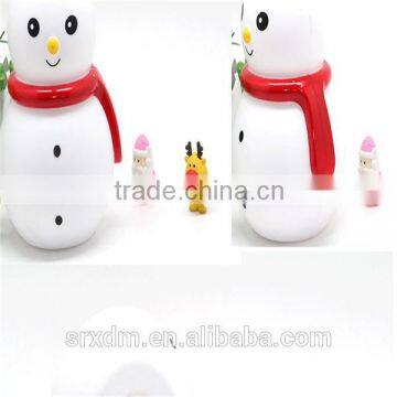 New Design Manufacturer Directory Factory Large Itazura Coin Bank photo-5