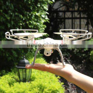 New Item 2.4G Technology Control Drone Remote Control RC Drone Helicopter