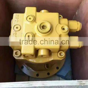 312 swing motor ,orginal parts ,genunine parts ,312 swing gear box ,slewing motor ,