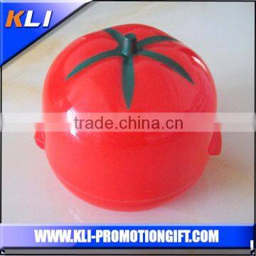 Tomato saver Kitchen storage container for promotion