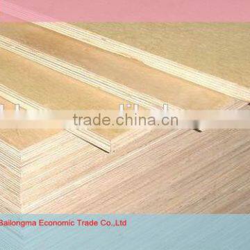 best price commercial plywood from plywood manufacturer