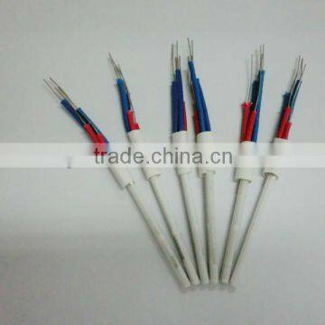 Supply 60W Ceramic Heater