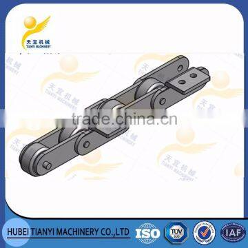 conveyor roller chain for coveyor