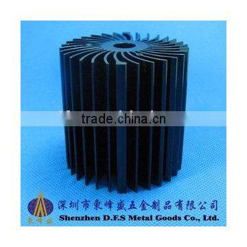 LED heat sink