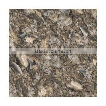 ceramic tile flooring prices glazed ceramic porcelain tiles and marbles