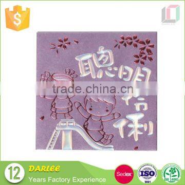 Wholesale Latest Design Lucky Red Packet
